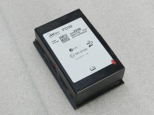 Opel Astra J Zafira C Portatīvo ierīču interfeiss USB vadības bloks 22942239