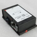 Opel Astra J Zafira C Portatīvo ierīču interfeiss USB vadības bloks 22942239