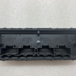 Opel Astra J sildītāja vadības modulis 13586727 1822405
