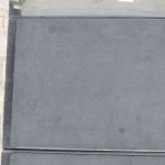 Opel Astra J kombi aizmugurējo durvju bagāžas nodalījuma paklājs 13322491 bez roktura