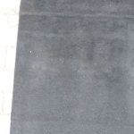 Opel Astra J kombi aizmugurējo durvju bagāžas nodalījuma paklājs 13322491 bez roktura