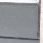 Opel Astra J kombi aizmugurējo durvju bagāžas nodalījuma paklājs 13322491 bez roktura