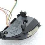 Oriģināls Alfa Romeo Giulietta 940 daudzfunkciju stūres slēdžu komplekts 71769229