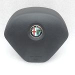 Oriģinālais Alfa Romeo Giulietta 940 Stūres drošības modulis 156106834 1560915200
