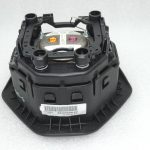 Oriģinālais Alfa Romeo Giulietta 940 Stūres drošības modulis 156106834 1560915200