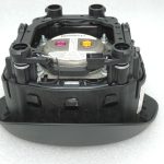 Oriģinālais Alfa Romeo Giulietta 940 Stūres drošības modulis 156106834 1560915200