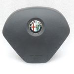Oriģinālais Alfa Romeo Giulietta 940 Stūres drošības modulis 156106834 1560915200