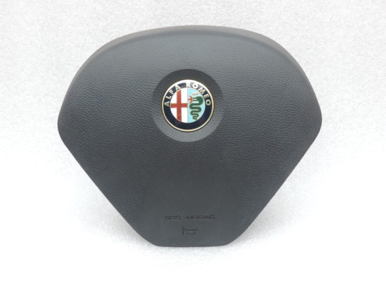 Oriģinālais Alfa Romeo Giulietta 940 Stūres drošības modulis 156106834 1560915200