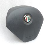 Oriģinālais Alfa Romeo Giulietta 940 Stūres drošības modulis 156106834 1560915200