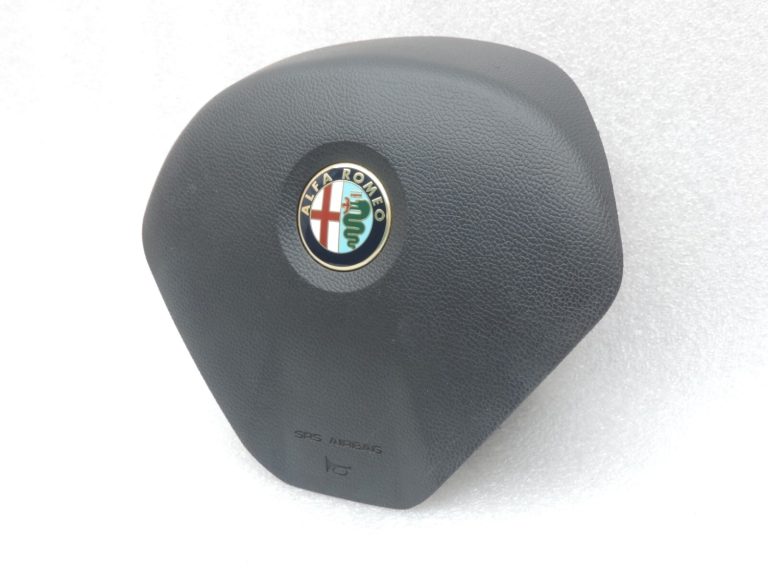 Oriģinālais Alfa Romeo Giulietta 940 Stūres drošības modulis 156106834 1560915200