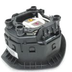 Oriģinālais Alfa Romeo Giulietta 940 Stūres drošības modulis 156106834 1560915200