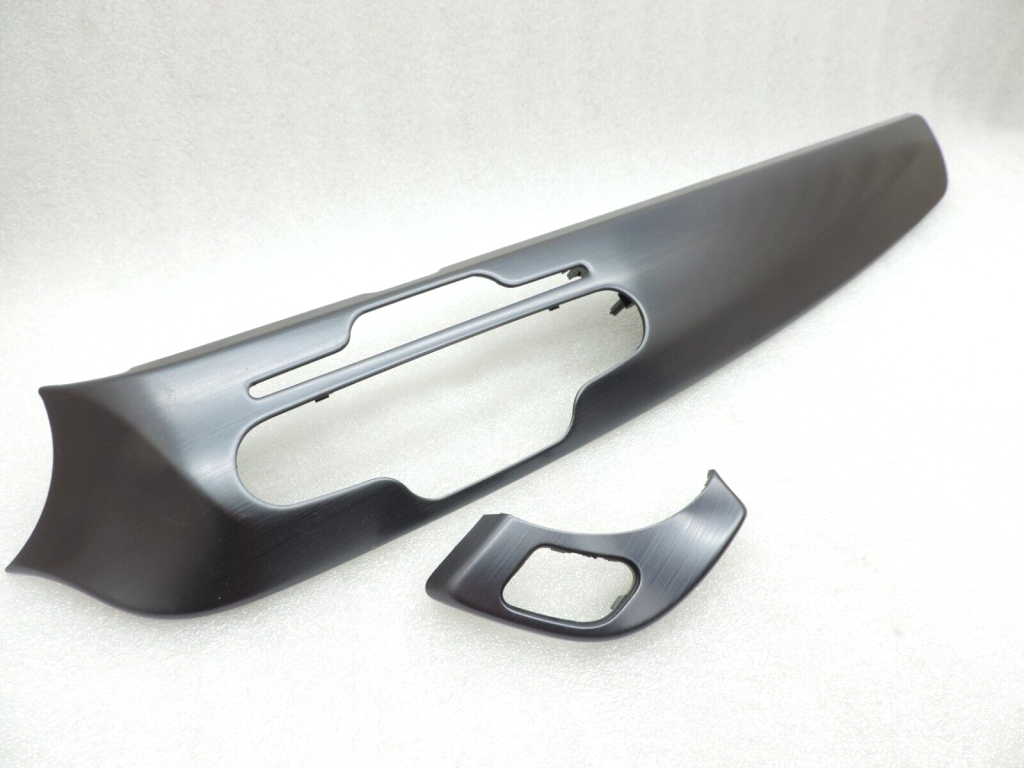 Original Alfa Romeo Giulietta 940 dashboard cover trim set