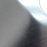 Oriģinālais Alfa Romeo Giulietta 940 instrumentu paneļa vāka apdares komplekts