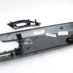 Oriģinālais Alfa Romeo Giulietta 940 instrumentu paneļa vāka apdares komplekts