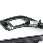 Oriģinālais Alfa Romeo Giulietta 940 instrumentu paneļa vāka apdares komplekts
