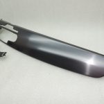 Oriģinālais Alfa Romeo Giulietta 940 instrumentu paneļa vāka apdares komplekts