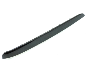 Подлинный молдинг передней левой двери Alfa Romeo Giulietta 940 156092965