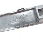Oriģināls Alfa Romeo Giulietta 940 Priekšējo durvju kreisās puses vāka līstes 156092965