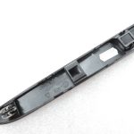 Oriģināls Alfa Romeo Giulietta 940 Priekšējo durvju vāka priekšējais labās puses līstes 156092955