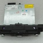 Alfa Romeo Giulietta 940 Multimedia Radio Navigācija 156100205 156101806