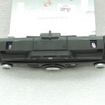 Alfa Romeo Giulietta 940 Multimedia Radio Navigācija 156100205 156101806