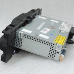 Alfa Romeo Giulietta 940 Multimedia Radio Navigācija 156100205 156101806