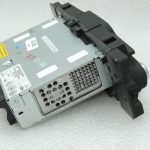 Alfa Romeo Giulietta 940 Multimedia Radio Navigācija 156100205 156101806