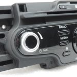 Alfa Romeo Giulietta 940 Multimedia Radio Navigācija 156100205 156101806