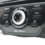 Alfa Romeo Giulietta 940 Multimedia Radio Navigācija 156100205 156101806