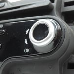 Alfa Romeo Giulietta 940 Multimedia Radio Navigācija 156100205 156101806
