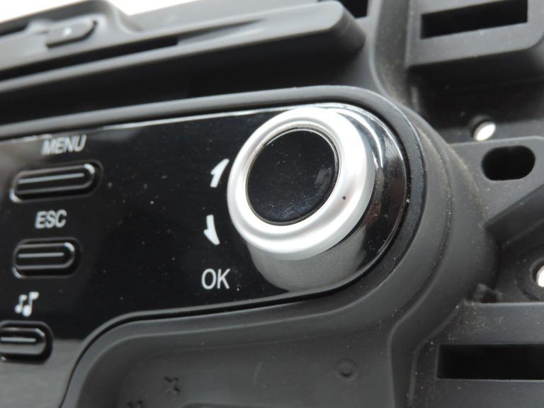 Alfa Romeo Giulietta 940 Multimedia Radio Navigācija 156100205 156101806