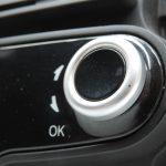 Alfa Romeo Giulietta 940 Multimedia Radio Navigācija 156100205 156101806