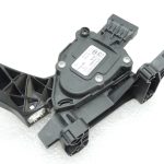 Oriģinālais Alfa Romeo Giulietta 940 2.0 JTD akseleratora pedālis 50521267 518346040