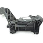Oriģinālais Alfa Romeo Giulietta 940 2.0 JTD akseleratora pedālis 50521267 518346040