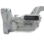 Oriģinālais Alfa Romeo Giulietta 940 2.0 JTD akseleratora pedālis 50521267 518346040