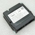 Oriģinālais Alfa Romeo Giulietta 940 gaisa spilvena vadības bloks 50520767