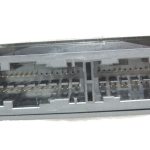 Oriģinālais Alfa Romeo Giulietta 940 gaisa spilvena vadības bloks 50520767