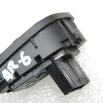 Oriģinālais Alfa Romeo Giulietta 940 instrumentu paneļa slēdzis SET ESC 156091527