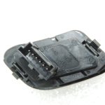 Oriģinālais Alfa Romeo Giulietta 940 instrumentu paneļa slēdzis SET ESC 156091527