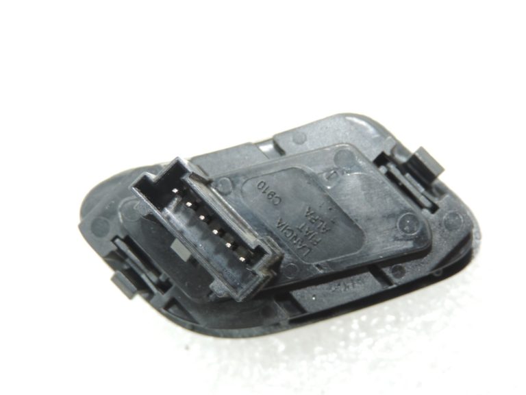 Oriģinālais Alfa Romeo Giulietta 940 instrumentu paneļa slēdzis SET ESC 156091527