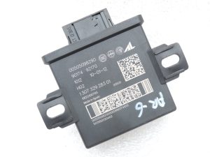 Оригинальный блок управления фарами Alfa Romeo Giulietta 940 50509829