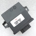 Oriģinālais Alfa Romeo Giulietta 940 priekšējo lukturu vadības bloks 50509829