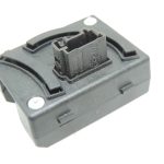 Oriģinālais Alfa Romeo Giulietta 940 gaisa kondicioniera gaisa kvalitātes sensors 50510298 50510297