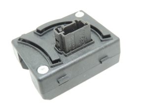 Original Alfa Romeo Giulietta 940 air conditioning air quality sensor 50510298 50510297