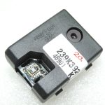 Oriģinālais Alfa Romeo Giulietta 940 gaisa kondicioniera gaisa kvalitātes sensors 50510298 50510297