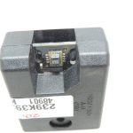 Oriģinālais Alfa Romeo Giulietta 940 gaisa kondicioniera gaisa kvalitātes sensors 50510298 50510297