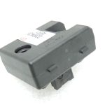 Oriģinālais Alfa Romeo Giulietta 940 gaisa kondicioniera gaisa kvalitātes sensors 50510298 50510297