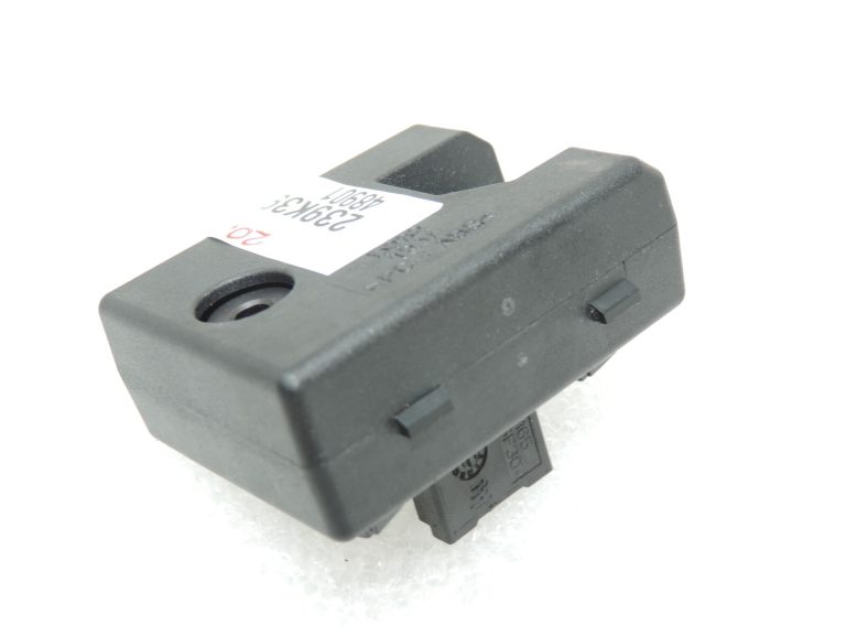 Oriģinālais Alfa Romeo Giulietta 940 gaisa kondicioniera gaisa kvalitātes sensors 50510298 50510297