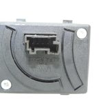 Oriģinālais Alfa Romeo Giulietta 940 gaisa kondicioniera gaisa kvalitātes sensors 50510298 50510297