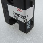 Oriģinālais Alfa Romeo Giulietta 940 gaisa kondicioniera gaisa kvalitātes sensors 50510298 50510297